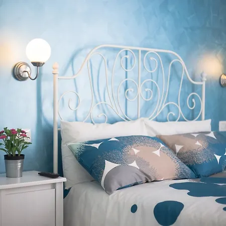 Bellavista Bed & Breakfast