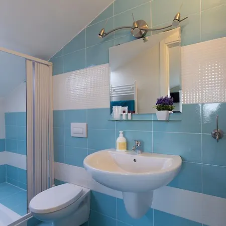 Bellavista 바스토