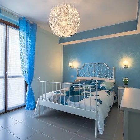 Bellavista 3*