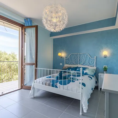 Bellavista 바스토