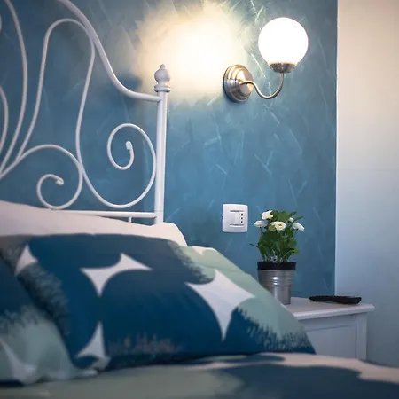 Bellavista 3* 바스토