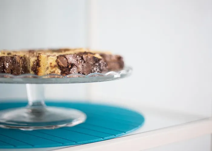 Bellavista Bed & Breakfast Vasto